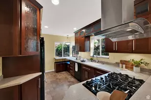 1261 E Sherman Ave, Salt Lake City, UT 84105 - Photo 18