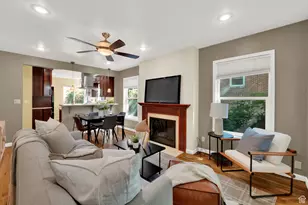 1261 E Sherman Ave, Salt Lake City, UT 84105 - Photo 6