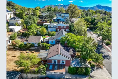 1261 E Sherman Ave, Salt Lake City, UT 84105 - Photo 50