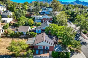 1261 E Sherman Ave, Salt Lake City, UT 84105 - Photo 50