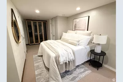 1261 E Sherman Ave, Salt Lake City, UT 84105 - Photo 24