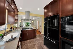 1261 E Sherman Ave, Salt Lake City, UT 84105 - Photo 12