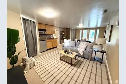 1261 E Sherman Ave, Salt Lake City, UT 84105 - Photo 20