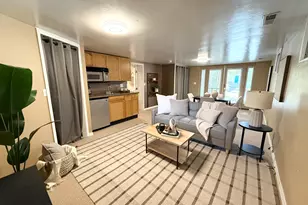 1261 E Sherman Ave, Salt Lake City, UT 84105 - Photo 20