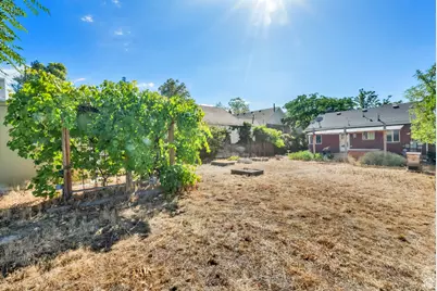 1261 E Sherman Ave, Salt Lake City, UT 84105 - Photo 44