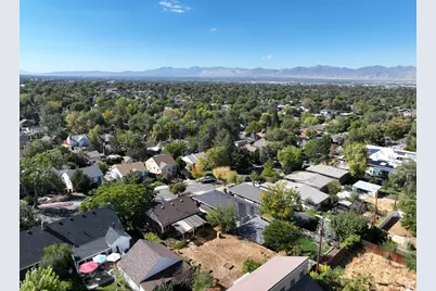 1261 E Sherman Ave, Salt Lake City, UT 84105 - Photo 54