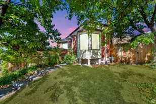 1261 E Sherman Ave, Salt Lake City, UT 84105 - Photo 2