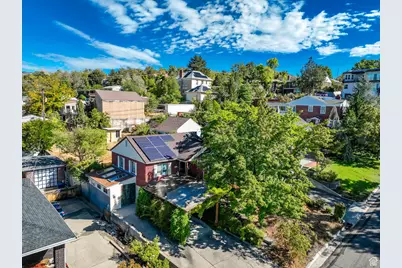 1261 E Sherman Ave, Salt Lake City, UT 84105 - Photo 48