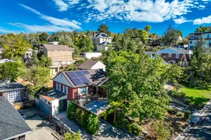 1261 E Sherman Ave, Salt Lake City, UT 84105 - Photo 48