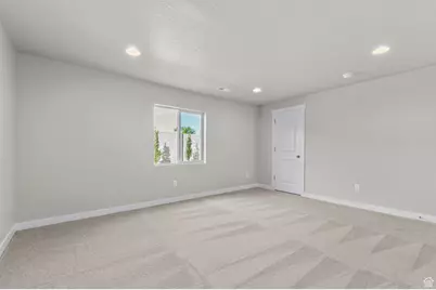 3644 W Harvest Gold Way, Riverton, UT 84065 - Photo 16