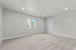 3644 W Harvest Gold Way, Riverton, UT 84065 - Photo 16