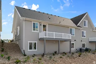 3644 W Harvest Gold Way, Riverton, UT 84065 - Photo 20