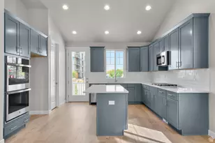 3644 W Harvest Gold Way, Riverton, UT 84065 - Photo 6