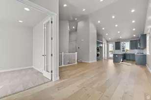 3644 W Harvest Gold Way, Riverton, UT 84065 - Photo 2