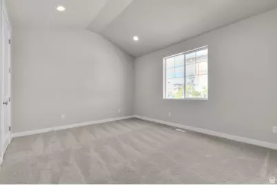 3644 W Harvest Gold Way, Riverton, UT 84065 - Photo 10