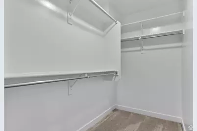 3644 W Harvest Gold Way, Riverton, UT 84065 - Photo 18