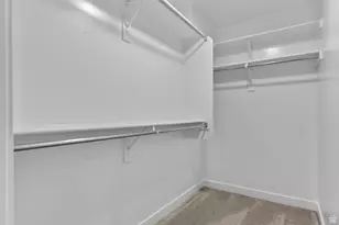 3644 W Harvest Gold Way, Riverton, UT 84065 - Photo 18