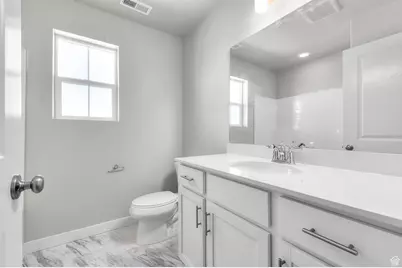 1077 W Sparrow Way, Stansbury Park, UT 84074 - Photo 12