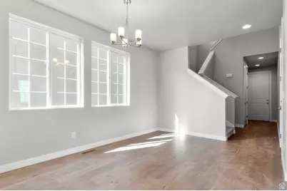 1077 W Sparrow Way, Stansbury Park, UT 84074 - Photo 10