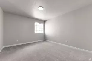 1077 W Sparrow Way, Stansbury Park, UT 84074 - Photo 14