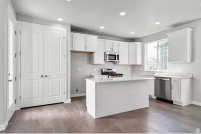 1077 W Sparrow Way, Stansbury Park, UT 84074 - Photo 8