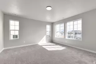 1077 W Sparrow Way, Stansbury Park, UT 84074 - Photo 16