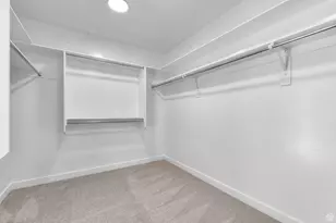 1077 W Sparrow Way, Stansbury Park, UT 84074 - Photo 18