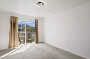 2109 Aurora Way, Saratoga Springs, UT 84043 - Photo 14