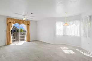 2109 Aurora Way, Saratoga Springs, UT 84043 - Photo 4