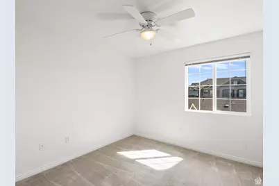 2109 Aurora Way #F5, Saratoga Springs, UT 84043 - Photo 22