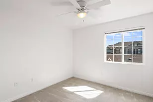 2109 Aurora Way, Saratoga Springs, UT 84043 - Photo 22