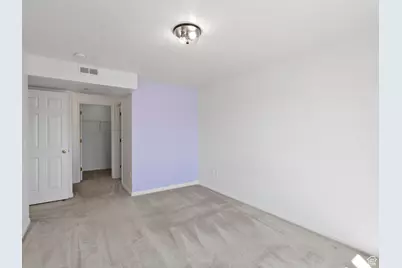 2109 Aurora Way #F5, Saratoga Springs, UT 84043 - Photo 12