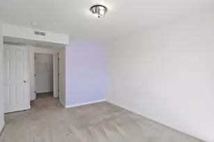 2109 Aurora Way, Saratoga Springs, UT 84043 - Photo 12