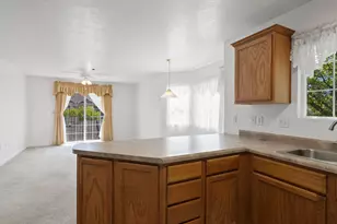 2109 Aurora Way, Saratoga Springs, UT 84043 - Photo 10