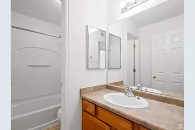 2109 Aurora Way #F5, Saratoga Springs, UT 84043 - Photo 16