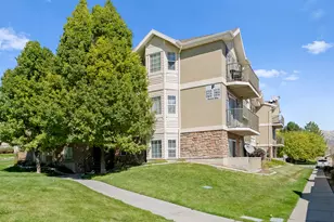 2109 Aurora Way, Saratoga Springs, UT 84043 - Photo 2