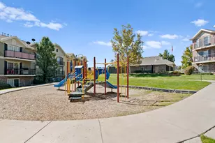 2109 Aurora Way, Saratoga Springs, UT 84043 - Photo 28