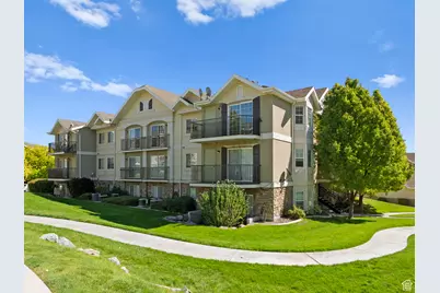 2109 Aurora Way #F5, Saratoga Springs, UT 84043 - Photo 1