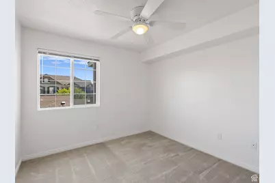 2109 Aurora Way #F5, Saratoga Springs, UT 84043 - Photo 18