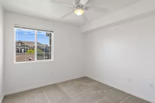 2109 Aurora Way, Saratoga Springs, UT 84043 - Photo 18