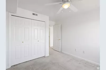 2109 Aurora Way #F5, Saratoga Springs, UT 84043 - Photo 20