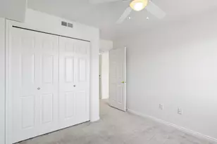 2109 Aurora Way, Saratoga Springs, UT 84043 - Photo 20