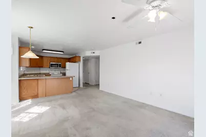 2109 Aurora Way #F5, Saratoga Springs, UT 84043 - Photo 6