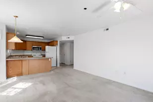 2109 Aurora Way, Saratoga Springs, UT 84043 - Photo 6