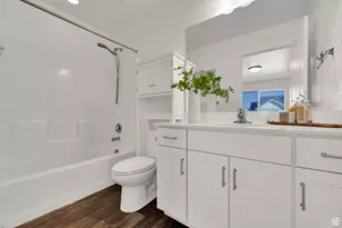 173 E River Bend Rd, Saratoga Springs, UT 84045 - Photo 8