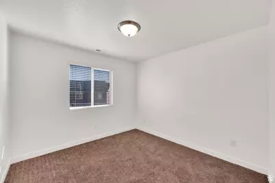 173 E River Bend Rd, Saratoga Springs, UT 84045 - Photo 12