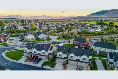 173 E River Bend Rd, Saratoga Springs, UT 84045 - Photo 18