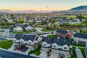 173 E River Bend Rd, Saratoga Springs, UT 84045 - Photo 18