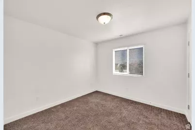 173 E River Bend Rd, Saratoga Springs, UT 84045 - Photo 10