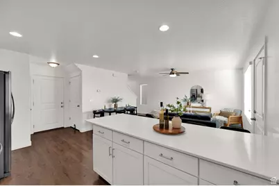 173 E River Bend Rd, Saratoga Springs, UT 84045 - Photo 6